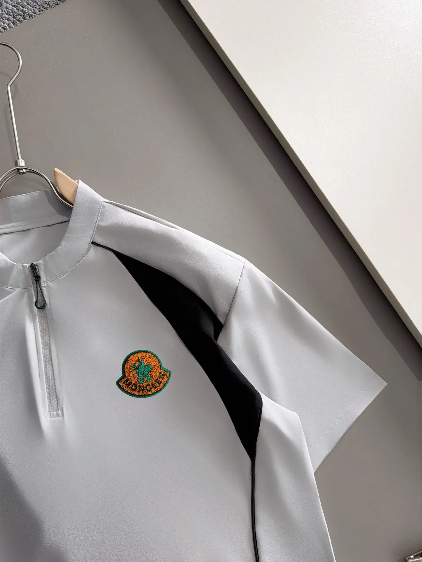 2026 ， ！Original ！ ， ， ！ ！ ！ ，Breathable ， SPF PA+++50. ！ Active ， ， ， ! ！ Size：M-3XL